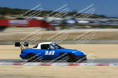 media/Jun-19-2022-Speed SF (Sun) [[dbda9af87f]]/Yellow Group/Session 2 (Turn 5)/